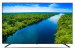 تلویزیون مکسیدر 65 اینچ MX-TV216U FN5810-QLED - Image 2