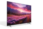 تلویزیون مکسیدر 65 اینچ MX-TV216U FN5810-QLED - Image 3