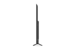 تلویزیون مکسیدر 65 اینچ MX-TV216U FN5810-QLED - Image 4