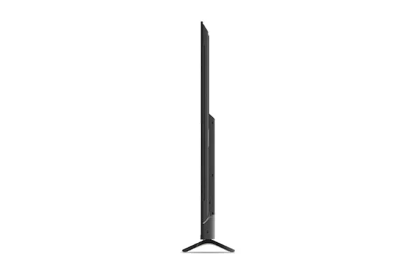 تلویزیون مکسیدر 65 اینچ MX-TV216U FN5810-QLED - تصویر 4