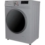 ماشین لباسشویی 7 کیلویی پاکشوما UFW-10700-ST - تصویر 3