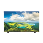 تلویزیون 55 اینچ دوو مدل DSL- 55MS3100 کیفیت 4K