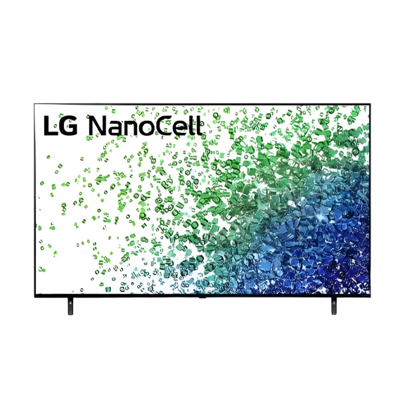 Untitled-576-x-576-px-19.png تلویزیون 65 اینچ ال جی 65NANO80 نانو سل - Image 1