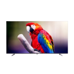 تلویزیون 65 اینچ مکسن 65AU9300 کیفیت 4K