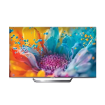 تلویزیون آیوا 55 اینچ ZQ-GC3D55UHD-QLED