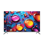 تلویزیون آیوا 65 اینچ ZQ-GC3H65UHD-QLED