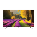 تلویزیون مکسیدر 50 اینچ MX-TV216U FN5010-QLED