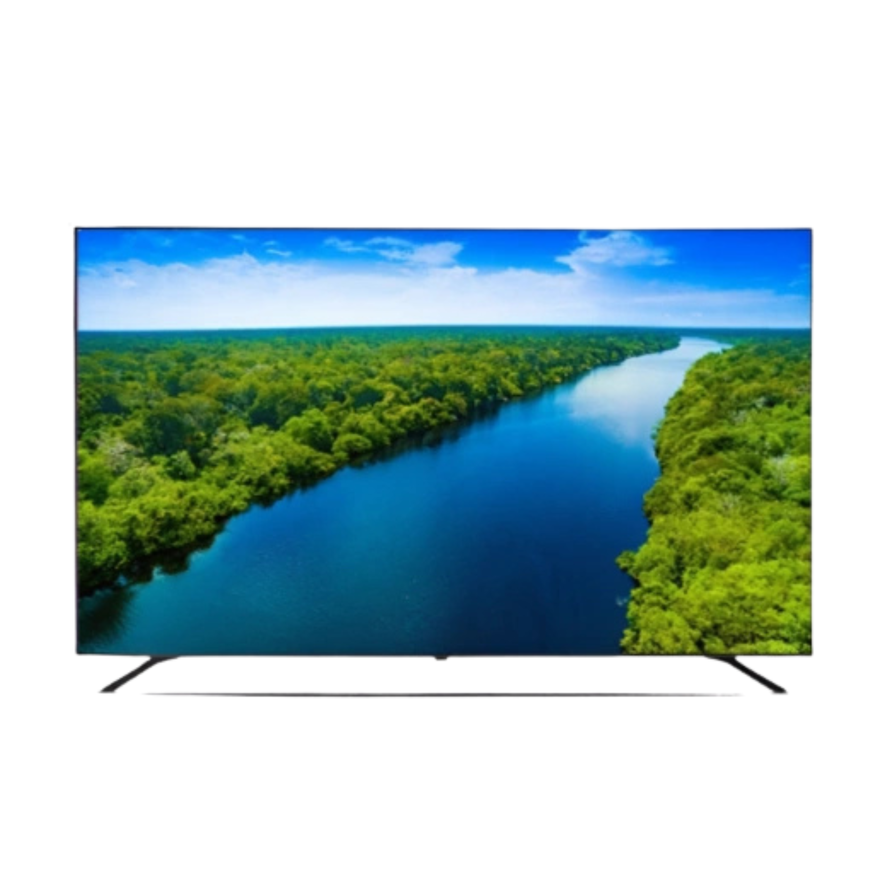 Untitled-576-x-576-px-35.png تلویزیون مکسیدر 65 اینچ MX-TV216U FN5810-QLED - Image 1