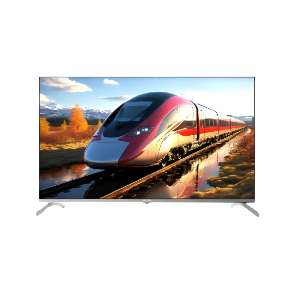 Untitled-576-x-576-px-43.png تلویزیون هوشمند 43 اینچ آیوا (google TV) ZS X5A 43 - Image 1