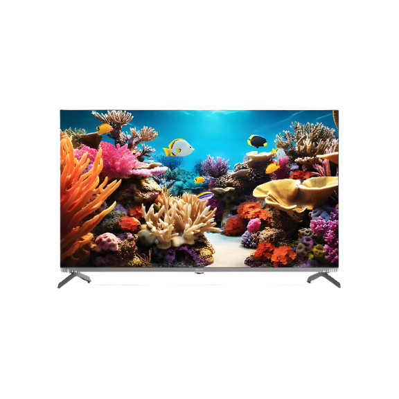 Untitled-576-x-576-px-44.png تلویزیون هوشمند 75 اینچ آیوا (google TV) ZQ C4H 75 - Image 1