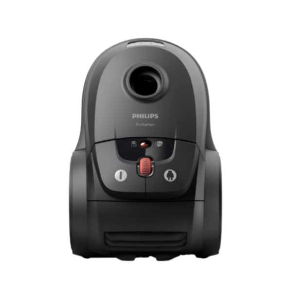 جاروبرقی 2200 وات فیلیپس XD8022 - تصویر 1