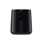 سرخکن فیلیپس مدل HD9200 ظرفیت 4/1 لیتری 4 نفره