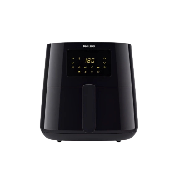 Untitled-576-x-576-px-55.png سرخکن فیلیپس مدل HD9270 ظرفیت 6 لیتر 6 نفره - تصویر 1