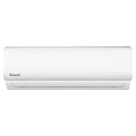 کولر گازی زانتی 30000BTU/ZTSE-30HO3RAEA - Image 2