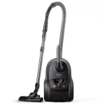 جاروبرقی 2200 وات فیلیپس XD8022 - Image 4