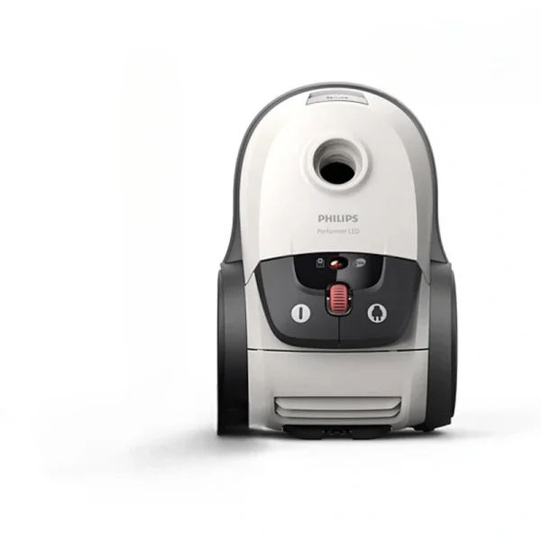 جاروبرقی 2200 وات فیلیپس XD8042 - تصویر 3