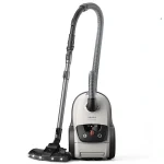جاروبرقی 2200 وات فیلیپس XD8042 - تصویر 4