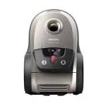 جاروبرقی 2200 وات فیلیپس XD8052 - تصویر 2