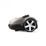 جاروبرقی 2200 وات فیلیپس XD8052 - تصویر 4