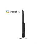تلویزیون آیوا 55 اینچ ZQ-GC3D55UHD-QLED - تصویر 3