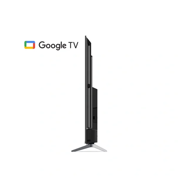 تلویزیون آیوا 55 اینچ ZQ-GC3D55UHD-QLED - تصویر 3