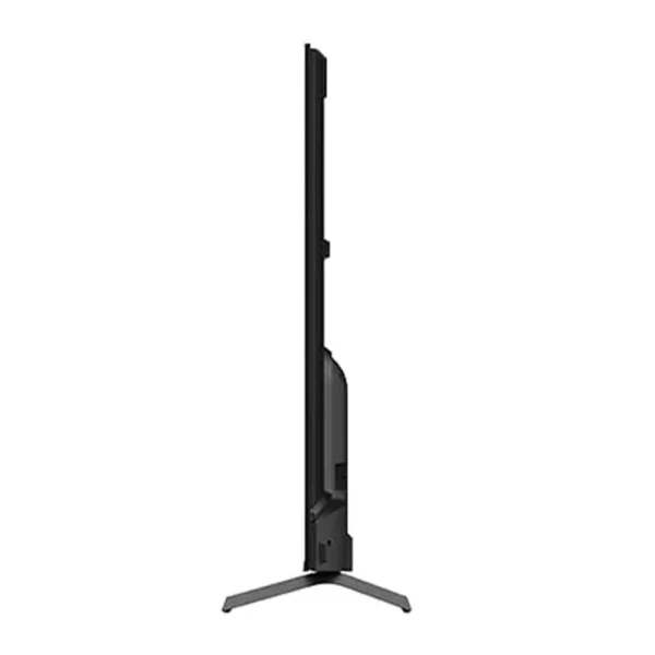 تلویزیون آیوا 65 اینچ ZQ-GC3D65UHD-QLED - تصویر 2