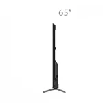 تلویزیون آیوا 65 اینچ ZQ-GC3H65UHD-QLED - Image 4