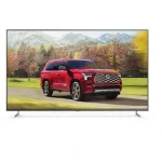 تلویزیون آیوا 85 اینچ ZQ-GE5H85UHD-QLED - Image 3