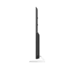 تلویزیون آیوا 85 اینچ ZQ-GE5H85UHD-QLED - Image 4