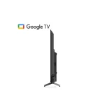 تلویزیون 43 اینچ آیوا سری ZS C3A GRAY - Image 2