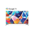 تلویزیون 43 اینچ آیوا سری ZS C3A GRAY - Image 3