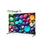 تلویزیون 43 اینچ آیوا سری ZS C3A GRAY - Image 4