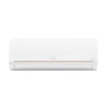 کولر گازی 24000 ایوولی گلدن معمولی EVCIS– 24K-MD-1S (نسل 5)
