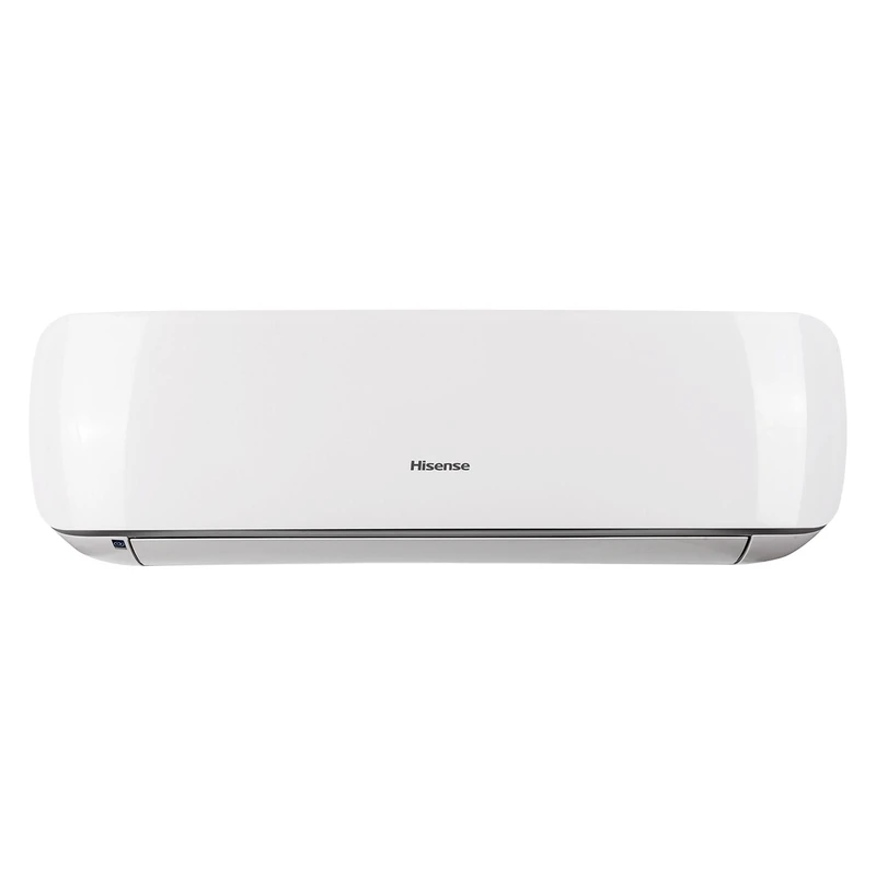 a80d7eeaba9007a2cd291110a28ab7ffe6d42a8f_1753699067-1.webp اسپلیت هایسنس اینورتر 12000 سرد و گرم HIH-12TG - Image 1
