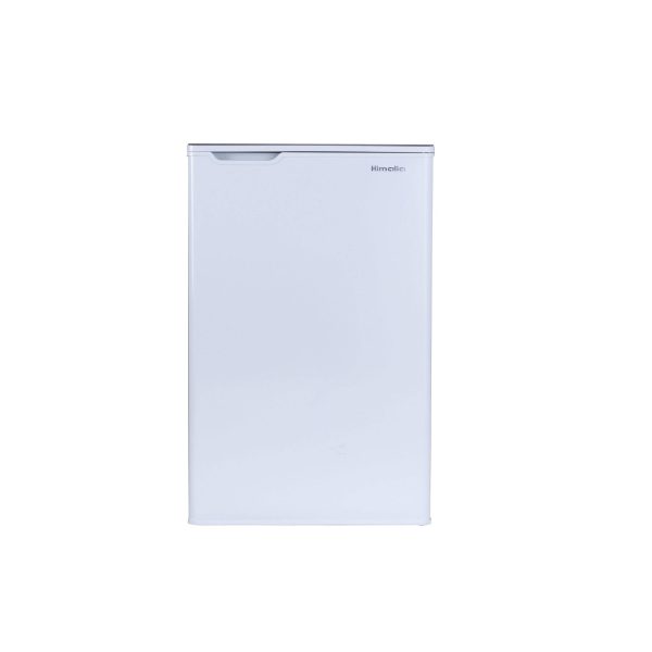 aeg-1-white-scaled-1.jpg یخچال 9 فوت با جایخی هیمالیا مدل HRED190 سفید - تصویر 1