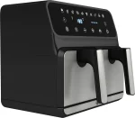 سرخ کن داتیس مدل DF202 - Image 5