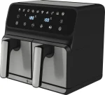سرخ کن داتیس مدل DF202 - Image 4