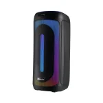 اسپیکر سافاری باکس مکسیدر مدل MX – AL823 - تصویر 4