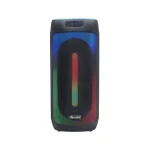 اسپیکر سافاری باکس مکسیدر مدل MX – AL823 - تصویر 3