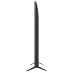 تلویزیون 55 اینچ ال جی 55UT8006 کیفیت 4K - Image 4