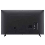 تلویزیون 55 اینچ ال جی 55UT8006 کیفیت 4K - Image 3
