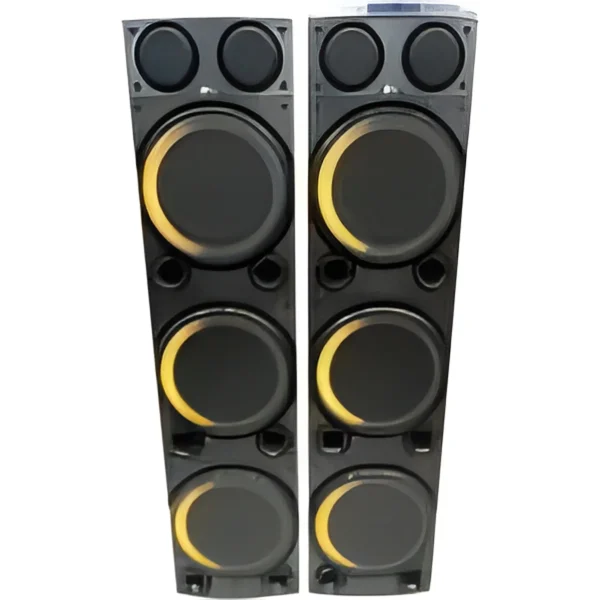 b07349f1-b7c4-46be-b0c2-1b1405db0c2c.webp اسپیکر جاز jazz DJ-JZ 3100 - تصویر 1