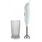 مخلوط کن پارس خزر مدل HB-5501S