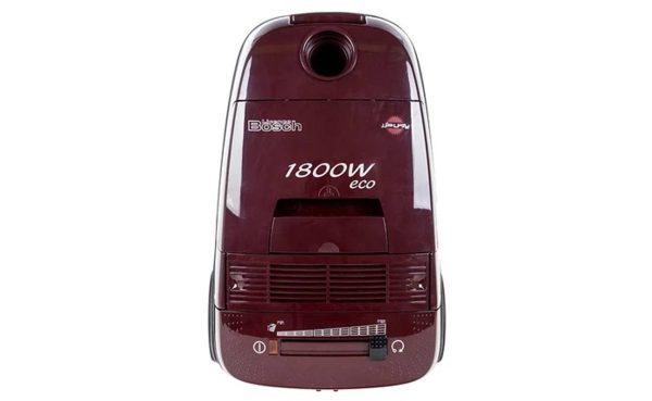 bosh.jpg جارو برقی پارس خزر 1800W - تصویر 1