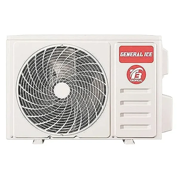 converted-2026-03-05T021548.255.webp کولر گازی جنرال آیس 24000BTU/GTSE-24HO3RALA - تصویر 1