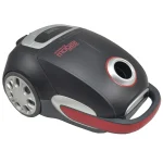 جارو برقی 2200 وات مدل 9870 - Image 5