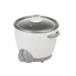 پلوپز 8 نفره پارس خزر مدل RC-181 TYAN - Image 6
