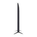 تلویزیون 65 اینچ ال جی 65UR8006 کیفیت 4K - Image 4
