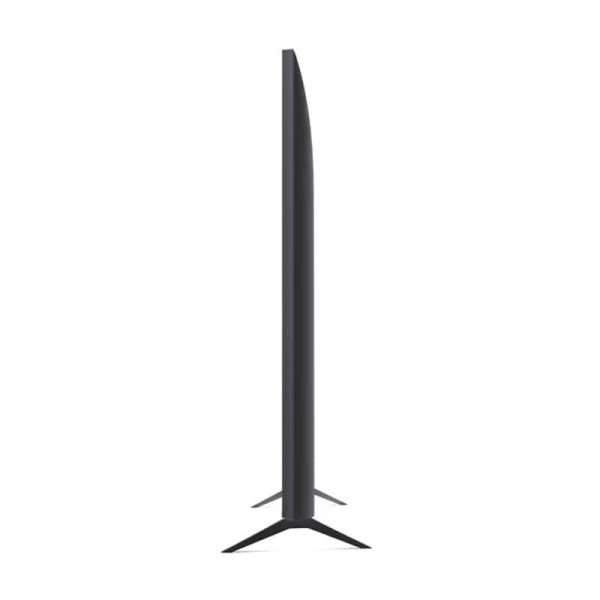 تلویزیون 65 اینچ ال جی 65UR8006 کیفیت 4K - تصویر 4