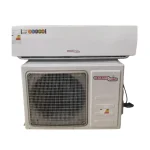 کولرگازی 24000 جنرال لند GG-S24000SUPER